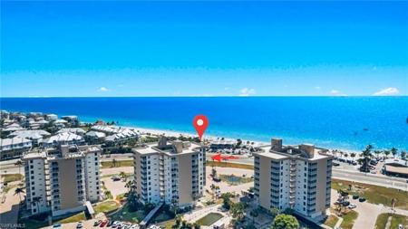 5800 Bonita Beach RD SW