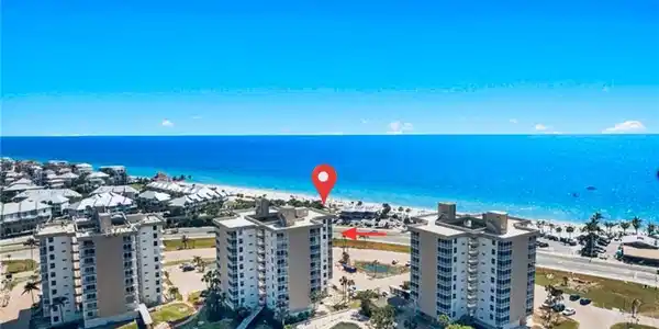 5800 Bonita Beach RD SW