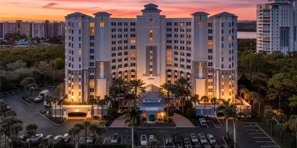 325 Dunes BLVD