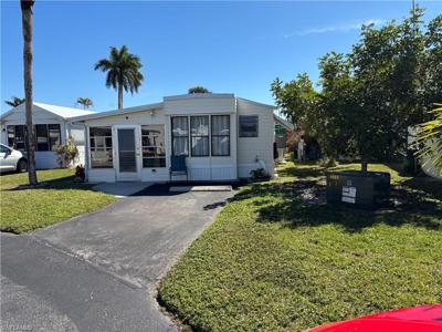 9 Jade DR
