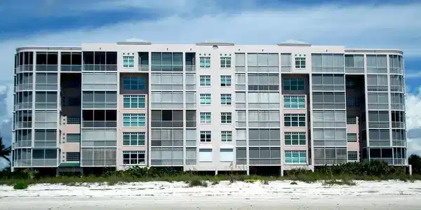 267 Barefoot Beach BLVD