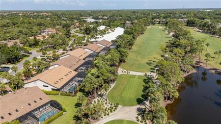 158 Cypress View DR
