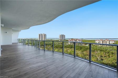4810 Pelican Colony