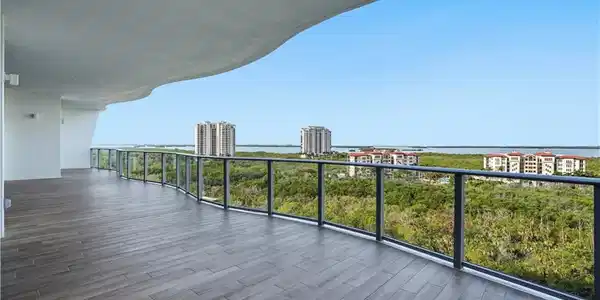 4810 Pelican Colony