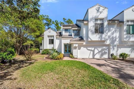 27008 Oakwood Lake DR