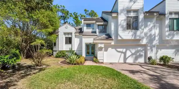 27008 Oakwood Lake DR