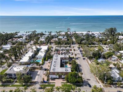 1222 Gordon DR