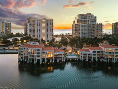 4500 Gulf Shore BLVD N
