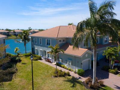 18276 Creekside Preserve LOOP