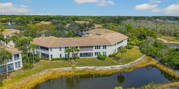 24360 Sandpiper Isle WAY
