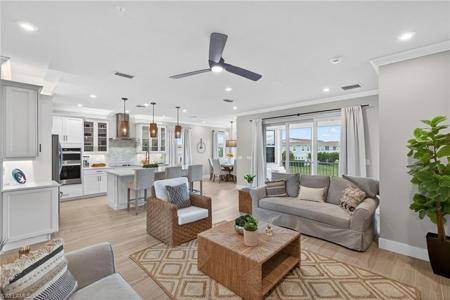4683 ARBORETUM CIR