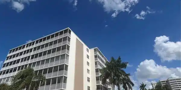 3 Bluebill AVE