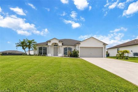 221 NW 29th PL