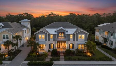 6532 Dominica DR