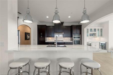 4731 Via Del Corso LN