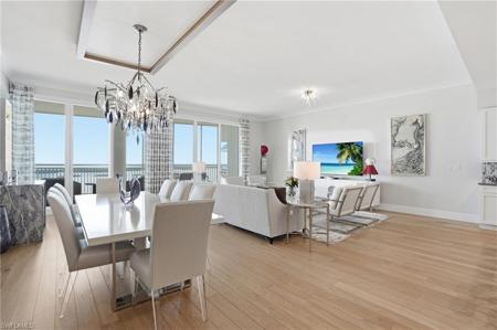 4971 Bonita Bay BLVD