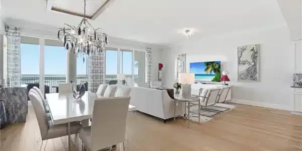4971 Bonita Bay BLVD