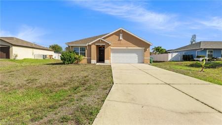 1111 SW 41st TER