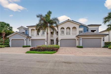 21501 Baccarat LN