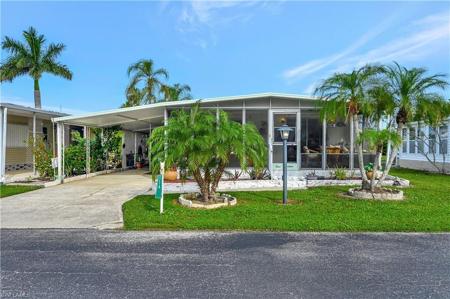 114 Enchanting BLVD