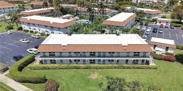 240 N Collier Blvd