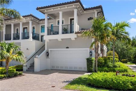 2488 Breakwater WAY