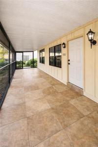 5324 Treetops DR