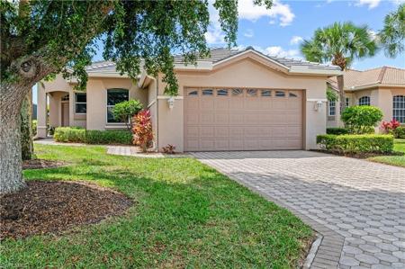 16360 Willowcrest WAY