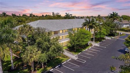 3001 Sandpiper Bay CIR