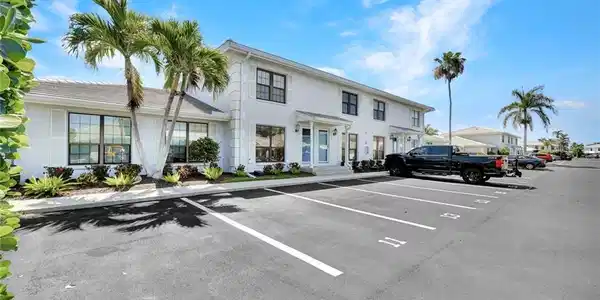 13 Marco Villas DR