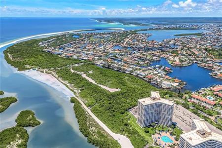440 Seaview CT