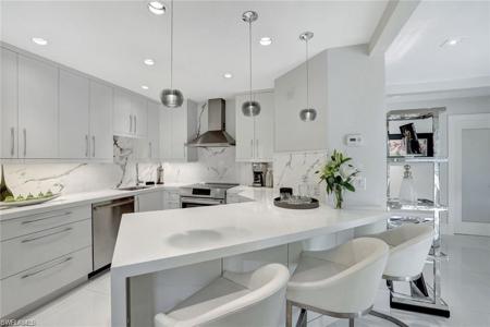 231 3rd AVE S