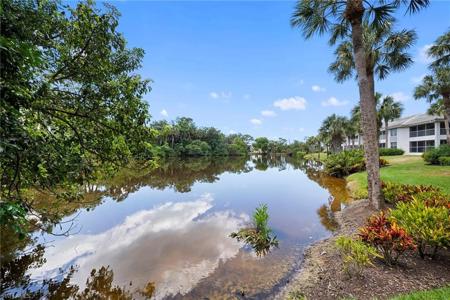 4250 Lake Forest DR