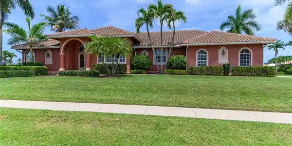 98 Gulfport CT