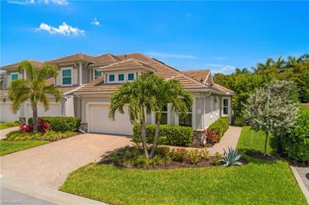 4546 Arboretum CIR