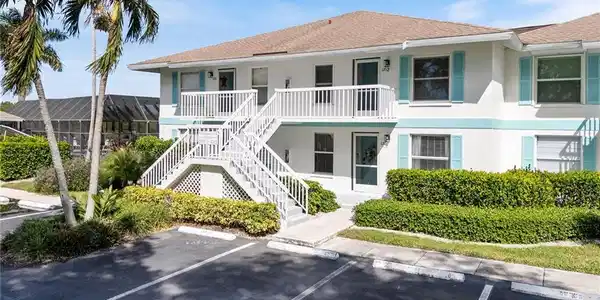 1375 Mainsail DR
