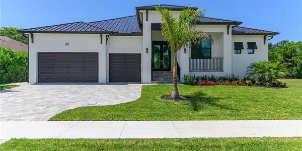 60 Tahiti RD