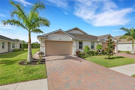 831 Enbrook LOOP