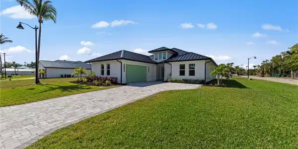 12349 Sweet Kiwi LN