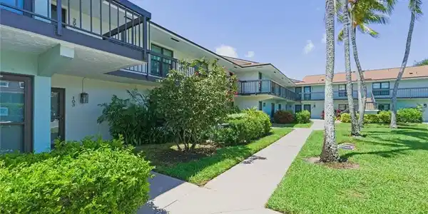 47 N Collier BLVD