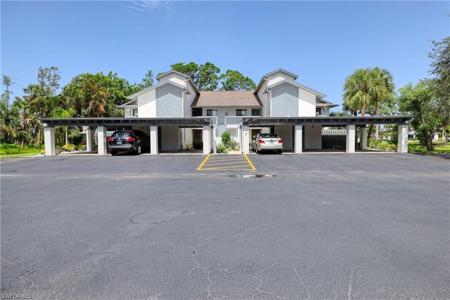 17456 OVERHILL DR