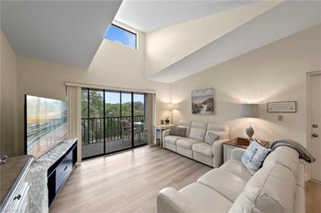 9970 Sailview CT