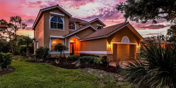 25251 Bay Cedar DR
