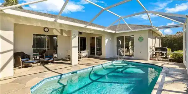 1483 Bermuda RD