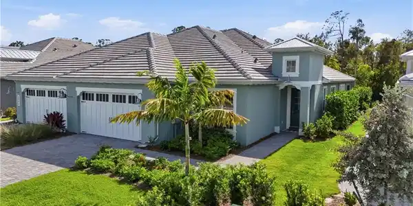 8905 Yucatan CT
