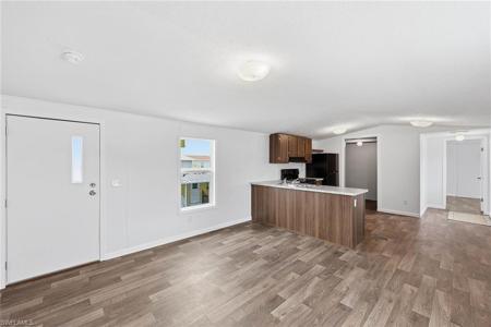 Address Withheld