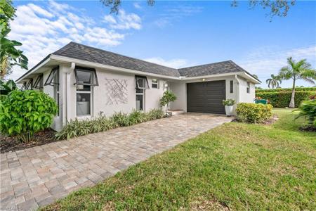 260 Lanchester CT