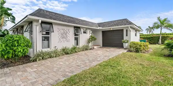 260 Lanchester CT