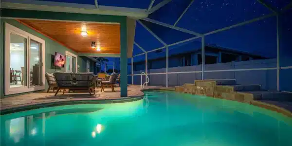 1513 Bermuda RD