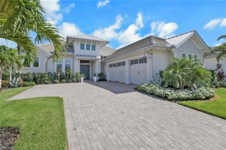 8777 Santo Domingo DR